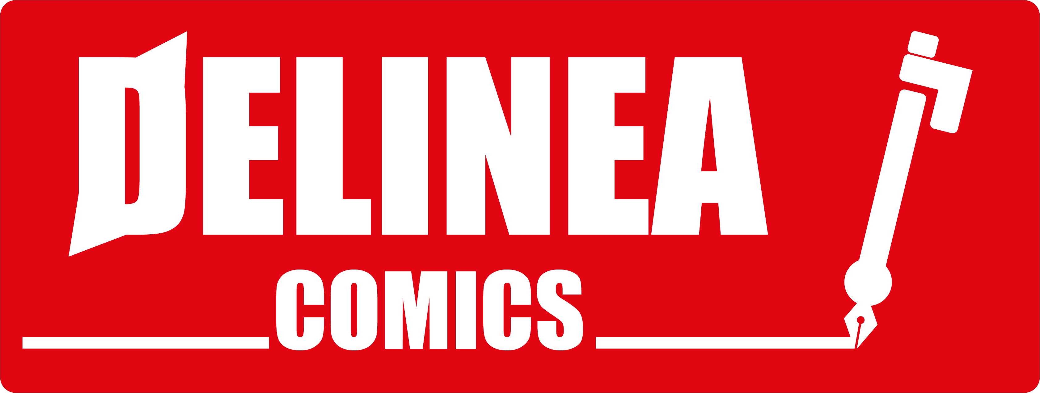 Manga Destacado